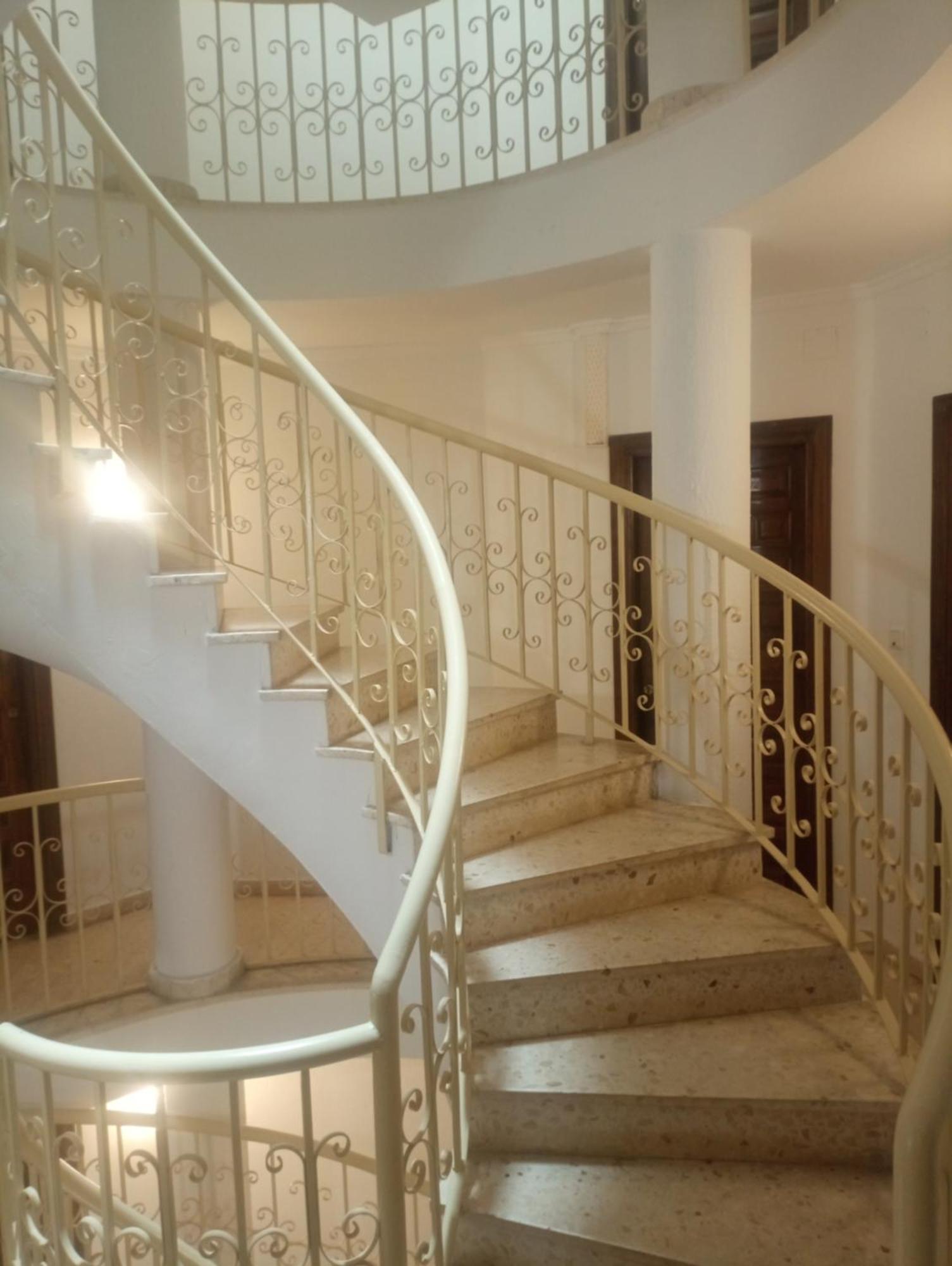 Estudio Capitan-Piscina دينايا المظهر الخارجي الصورة